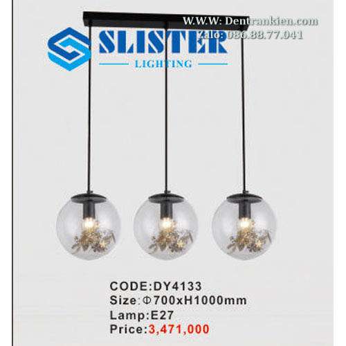 den-tha-thuy-tinh-dy4133