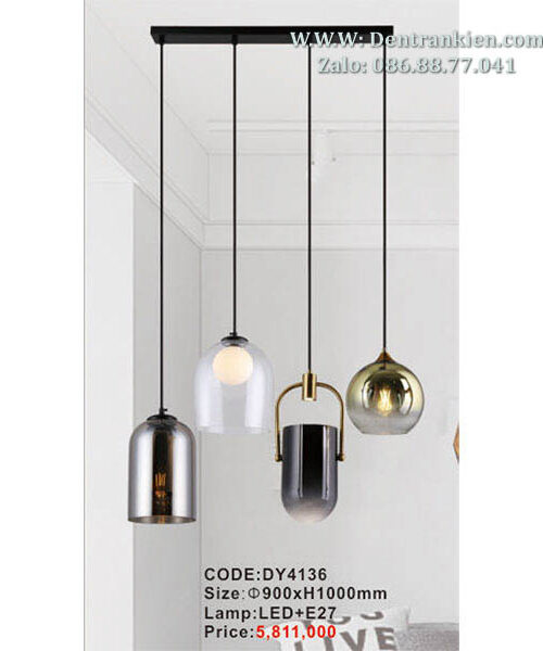 den-tha-thuy-tinh-dy4136