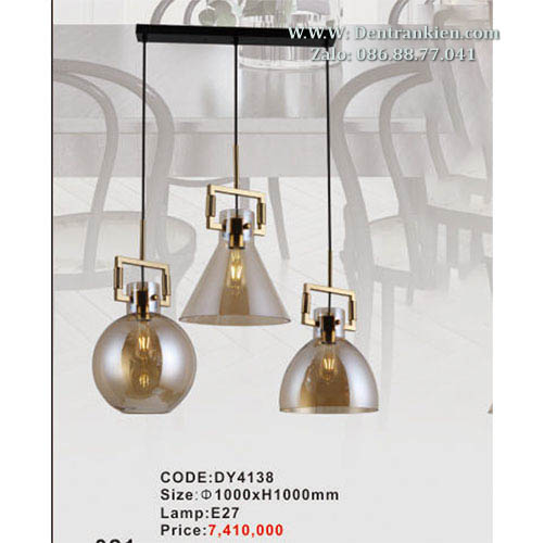 Đèn thả thủy tinh DY4139 2 den-tha-thuy-tinh-dy4138