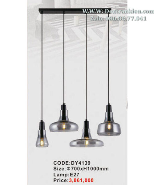 den-tha-thuy-tinh-dy4139