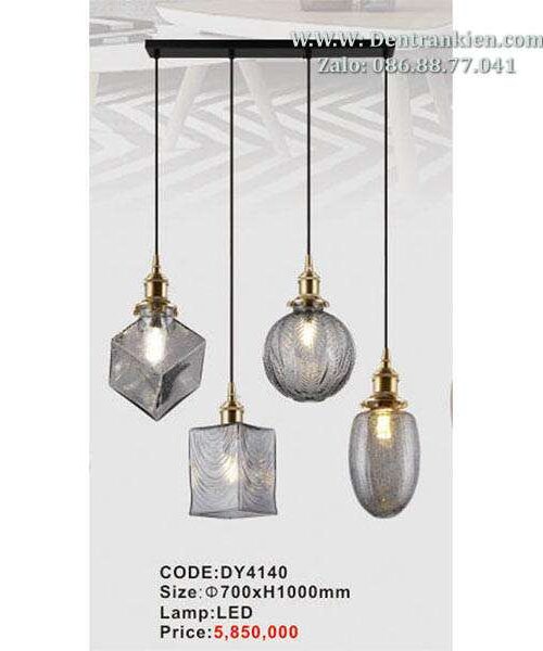 den-tha-thuy-tinh-dy4140