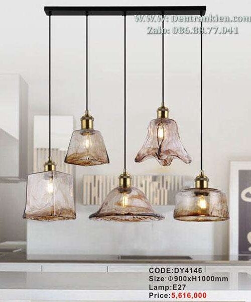 den-tha-thuy-tinh-dy4146