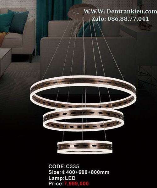 den-tha-led-3-vong-c335