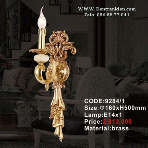 den-tuong-dong-da-9284-1