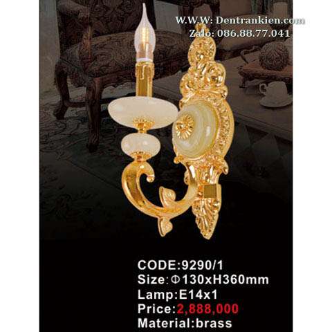 den-tuong-dong-da-9290-1