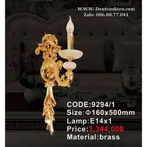 den-tuong-dong-da-9294-1