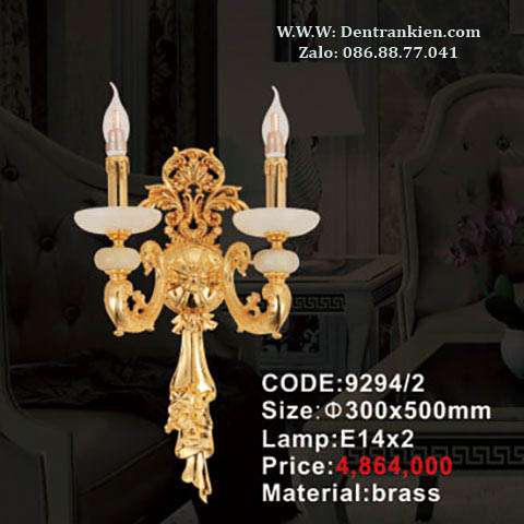 den-tuong-dong-da-9294-2