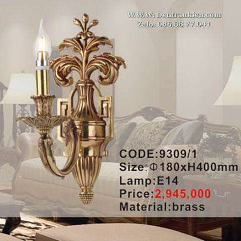 den-tuong-dong-da-9309-1