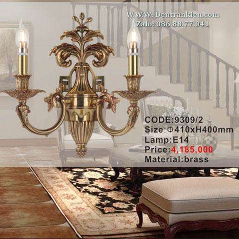 den-tuong-dong-da-9309-2