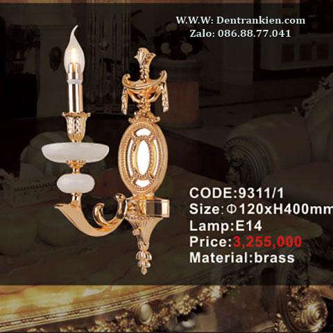 den-tuong-dong-da-9311-1