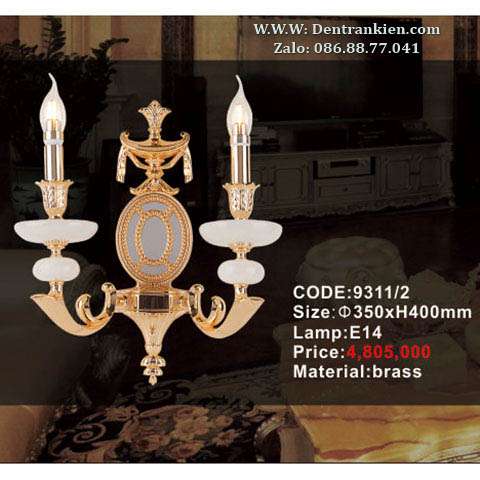 den-tuong-dong-da-9311-2