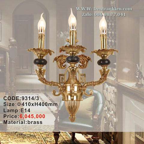 den-tuong-dong-da-9314-3