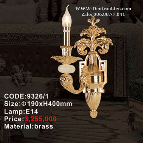 den-tuong-dong-da-9326-1