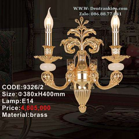 den-tuong-dong-da-9326-2