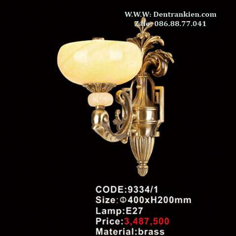 den-tuong-dong-da-9334-1