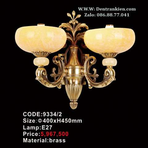 den-tuong-dong-da-9334-2