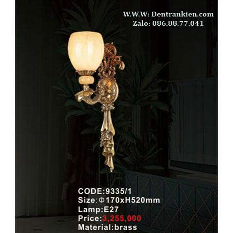 den-tuong-dong-da-9335-1