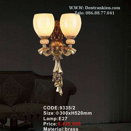 den-tuong-dong-da-9335-2