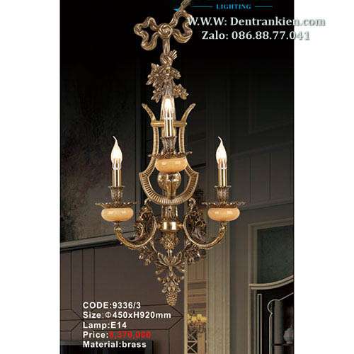 den-tuong-dong-da-9336-3