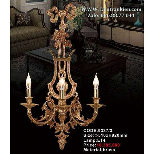 den-tuong-dong-da-9337-3