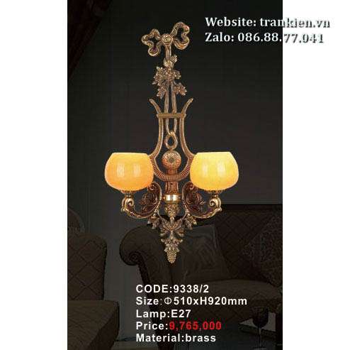 den-tuong-dong-da-9338-2