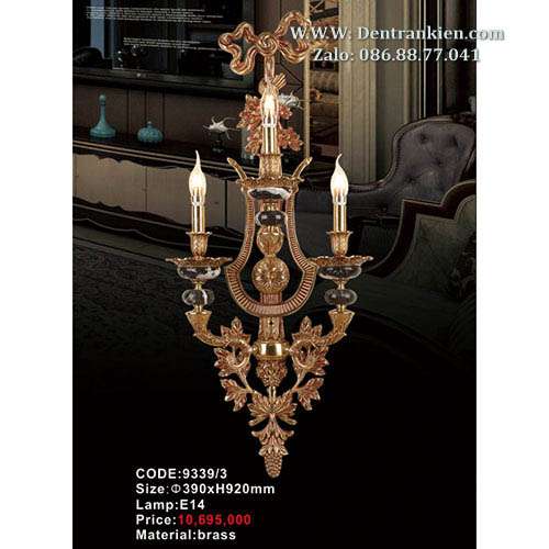 den-tuong-dong-da-9339-3