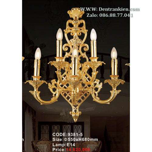 den-tuong-dong-9381-5