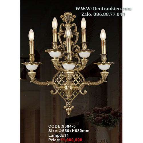 den-tuong-dong-9384-5