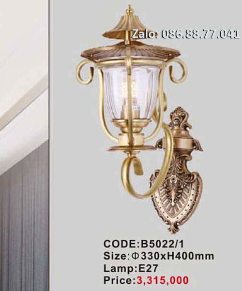 den-tuong-dong-b5022-1