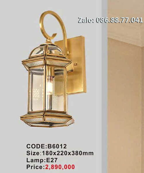 den-tuong-dong-b6012