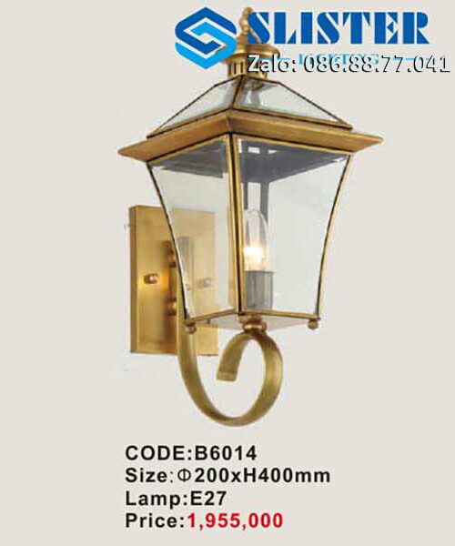 den-tuong-dong-b6014