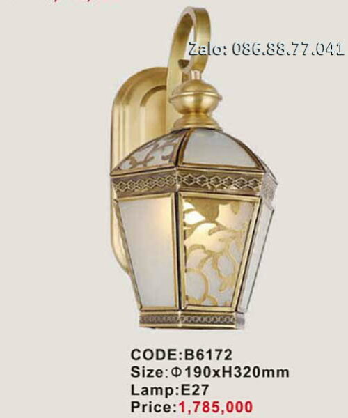 den-tuong-dong-b6172