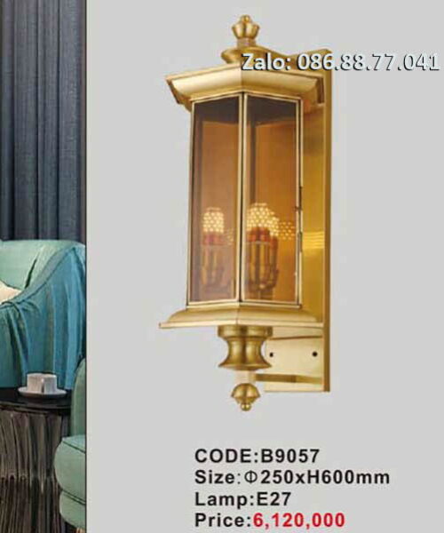 den-tuong-dong-b9057