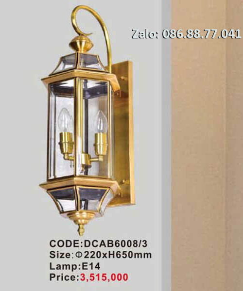 den-tuong-dong-dcab6008-3