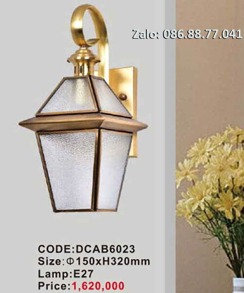 den-tuong-dong-dcab6023