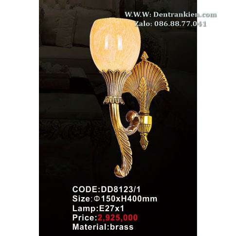 den-tuong-dong-da-dd8123-1