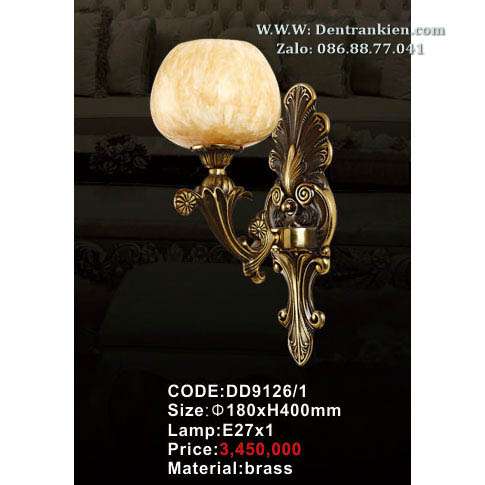 den-tuong-dong-da-dd9126-1