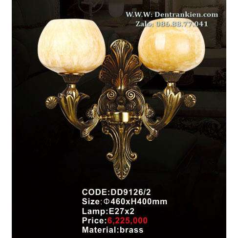 den-tuong-dong-da-dd9126-2