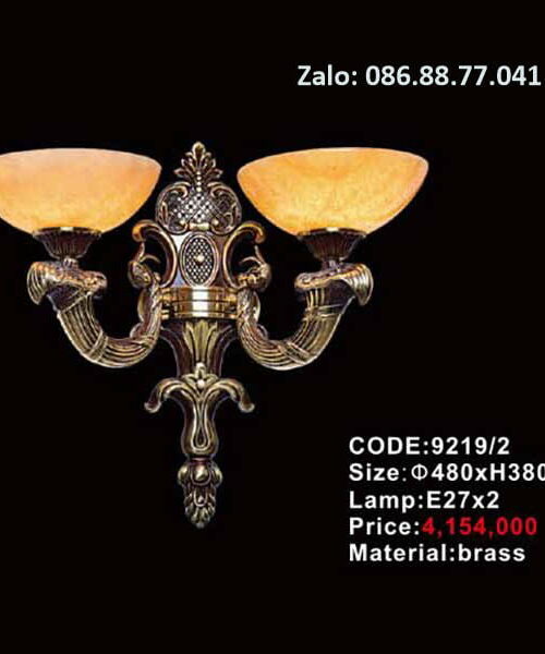 den-tuong-dong-da-9219-2