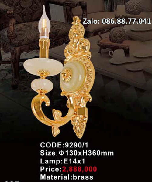 den-tuong-dong-da-9290-1