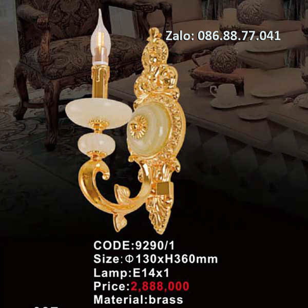 den-tuong-dong-da-9290-1