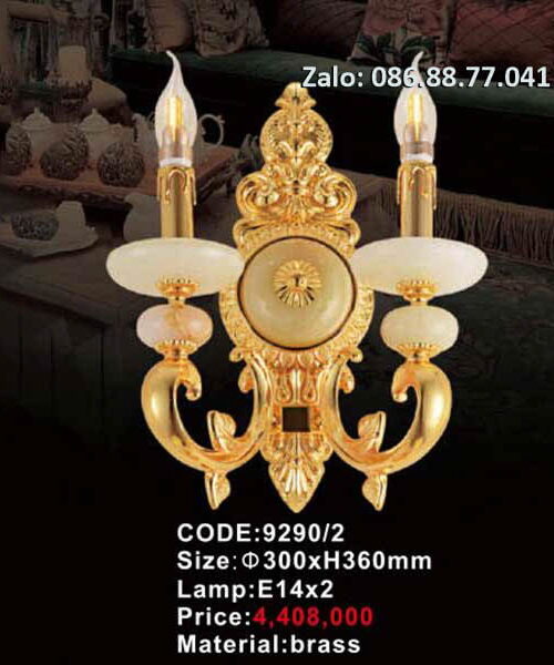 den-tuong-dong-da-9290-2