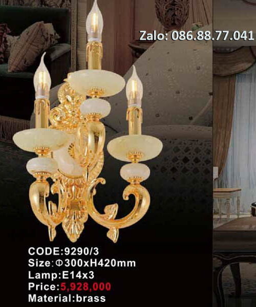 den-tuong-dong-da-9290-3