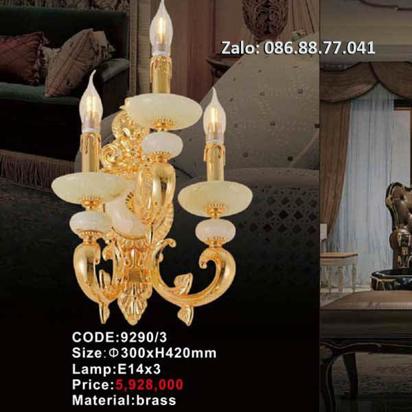 den-tuong-dong-da-9290-3