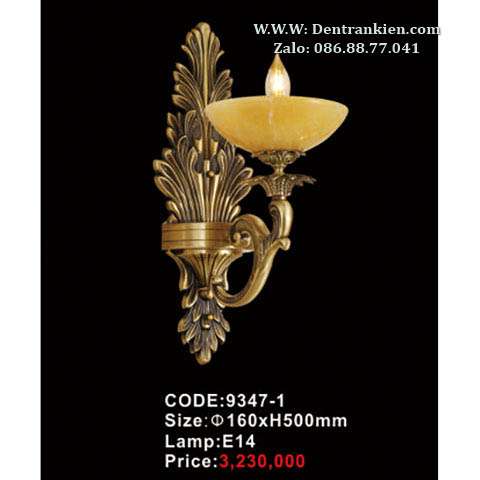 den-tuong-dong-da-9347-1