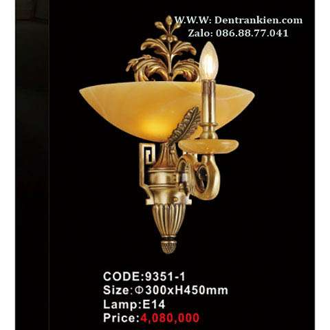 den-tuong-dong-da-9351-1