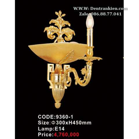 den-tuong-dong-da-9360-1