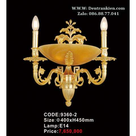 den-tuong-dong-da-9360-2