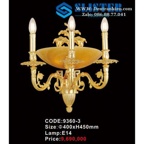 den-tuong-dong-da-9360-3