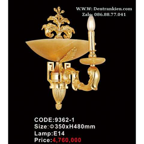 den-tuong-dong-da-9362-1